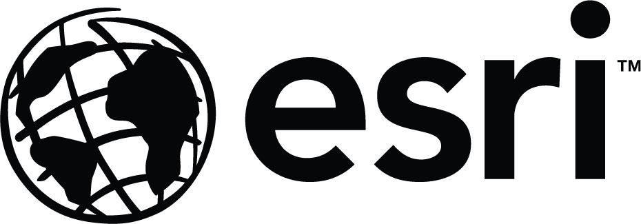 Esri