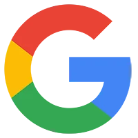 Google / PDI