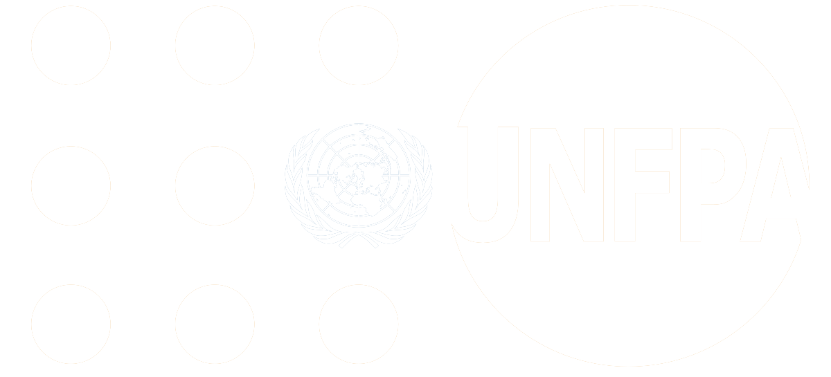 UNFPA